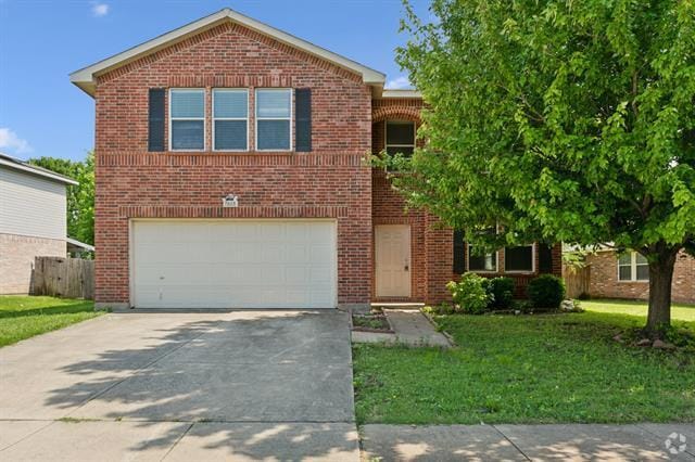 Building Photo - 1808 Copper Mountain Dr Rental
