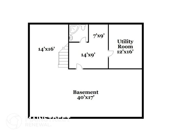 Photo - 11101 Meadow Run Rd