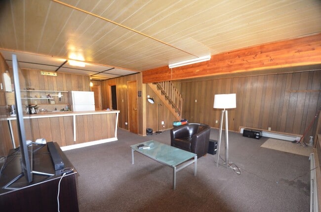 Photo - 782 Shekel Ln