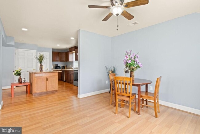 Photo - 3412 Clayborne Ave