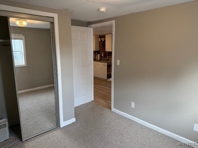 Photo - 4444 Main St