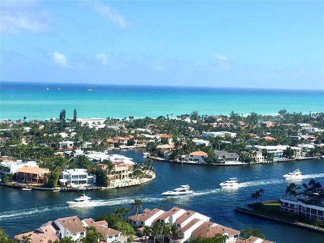 Photo - 21055 Yacht Club Dr Unidad 2710