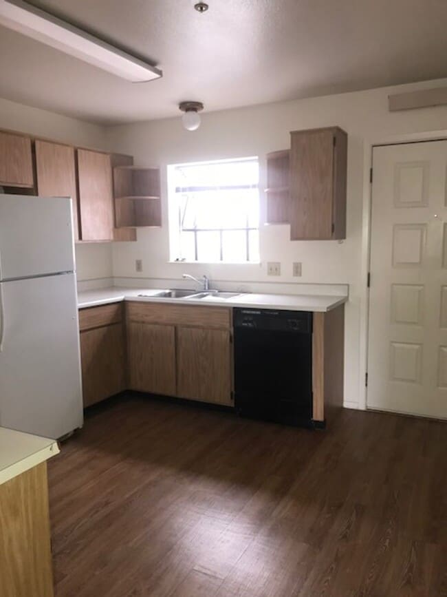 Photo - 7665 Spouse Dr Unit 2