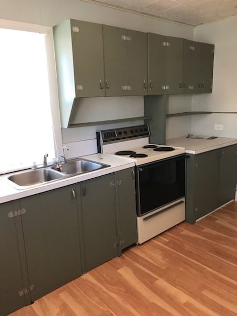 Photo - 606 N Prairie Ave Unit 1