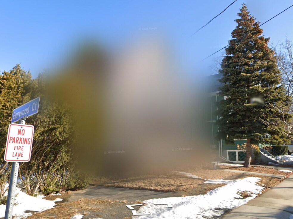 30 Acorn street Malden MA 02148 - 30 Acorn St Unit 2nd Floor