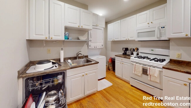 Photo - 350 Allston St Unit 3