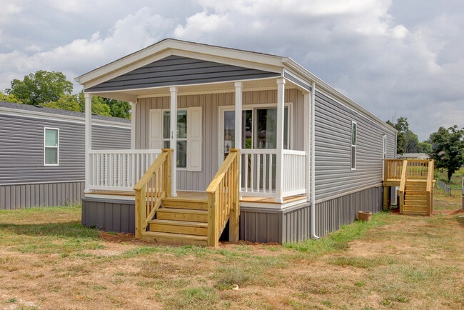 Building Photo - 199 Seays Rd Rental