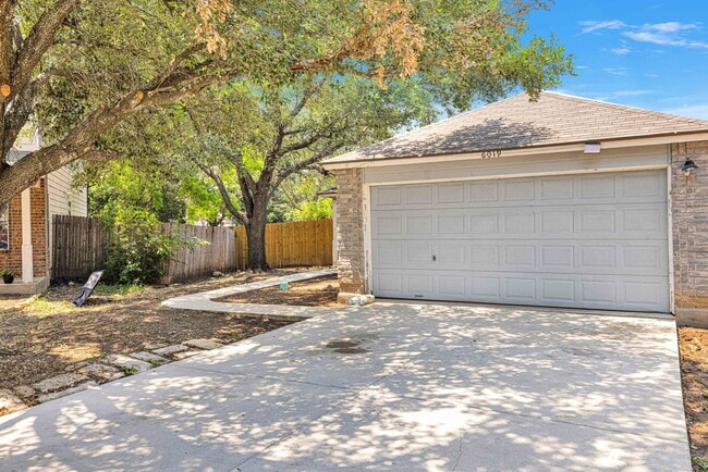 6019 Old Corral