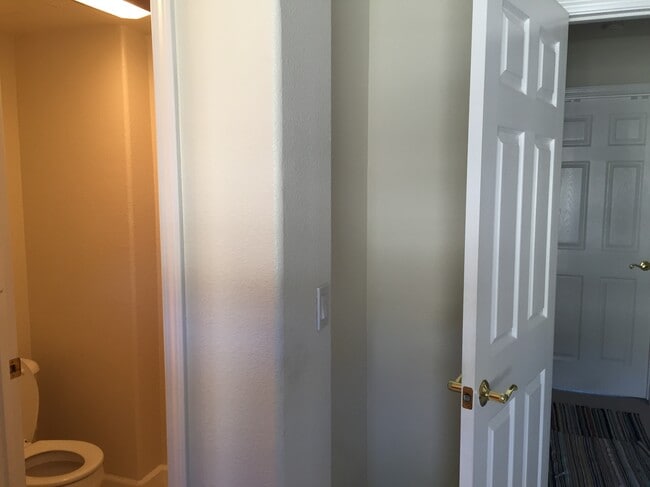 Photo - 235 Metropolitan Dr