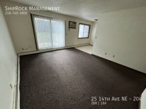 Photo - 25 14th Ave NE Unit 204