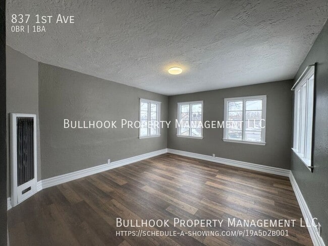 Photo - 837 1st Ave