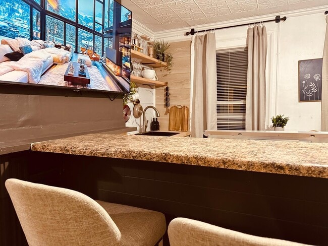 Photo - 169 Broadway Unit B