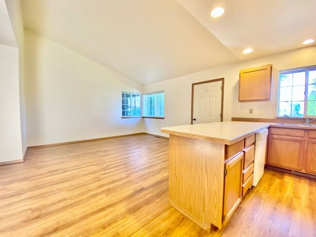 Photo - 809/811 Jamie Drive Unit 811 Jamie Drive