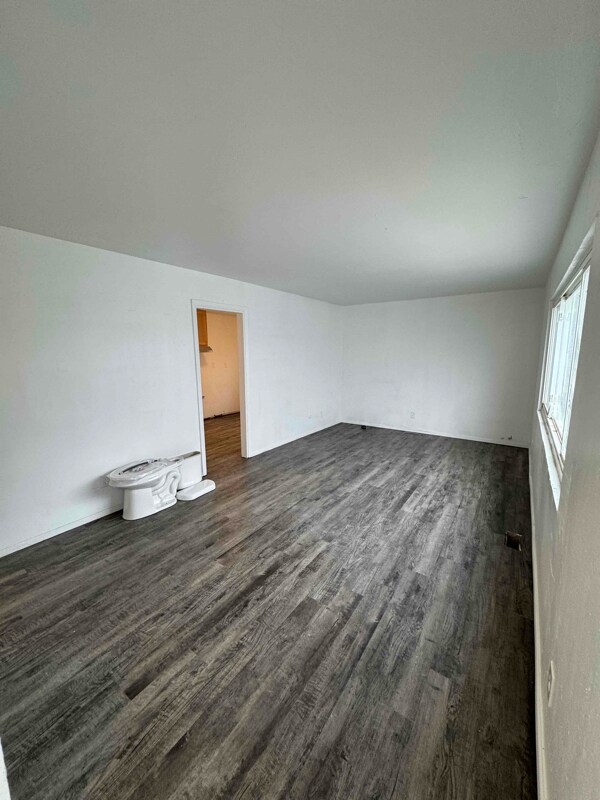 Photo - 1502 Hirzel St Unidad B