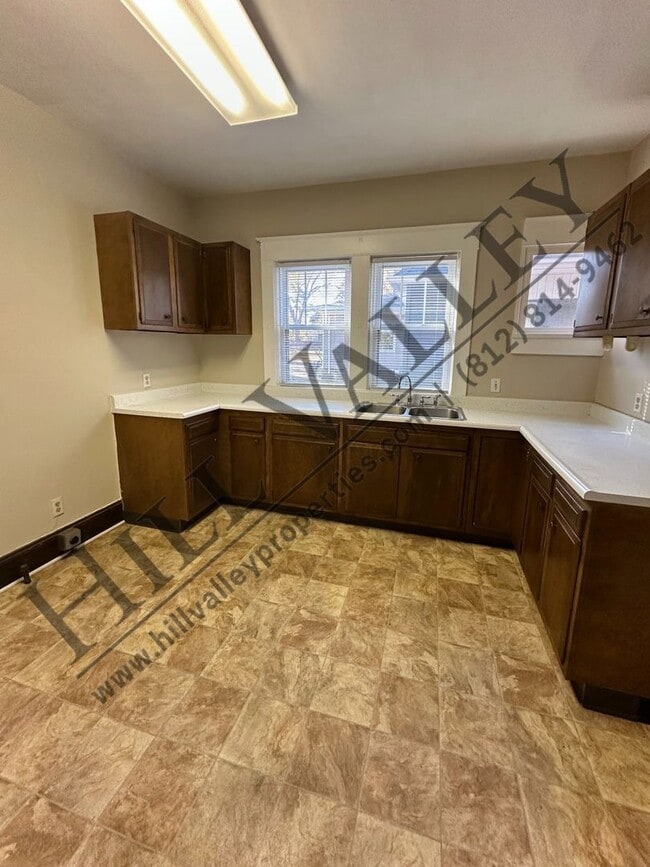 Photo - 427 Washington Ave Apartamento Unidad 427 Washington