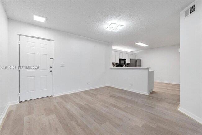 Photo - 5661 Riverside Dr Unit 103B7