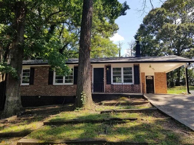 Photo - 2581 Oak Cir