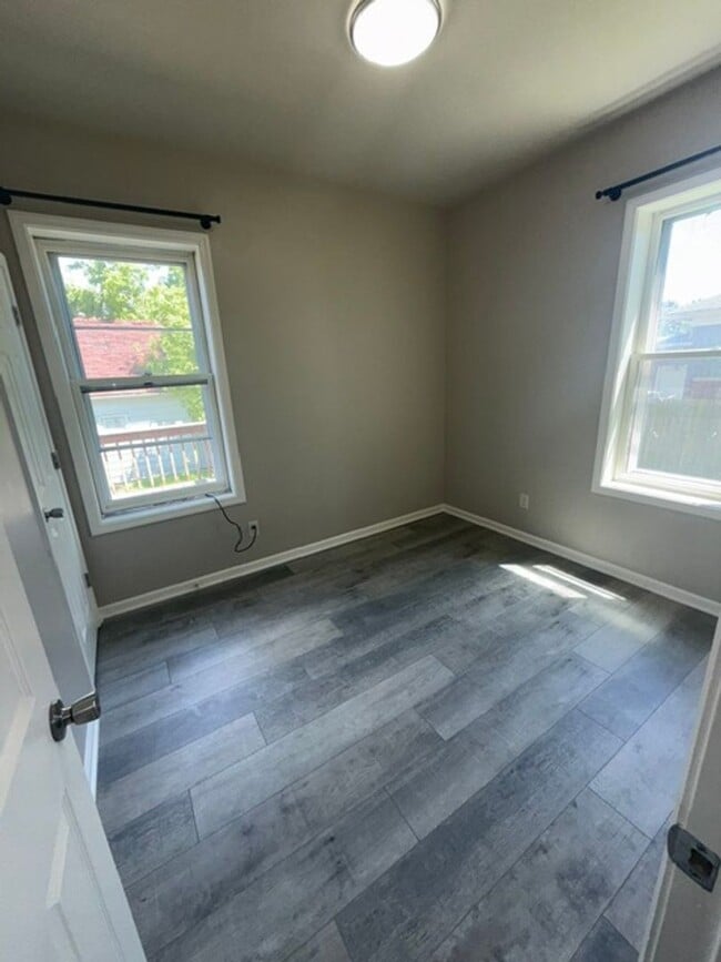 Photo - 2424 50th St Unidad Lower