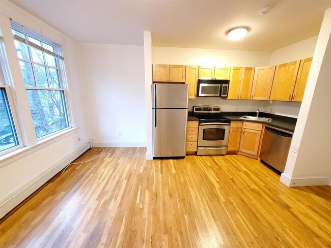 Photo - 426 Norfolk St Apartamentos Unidad 10