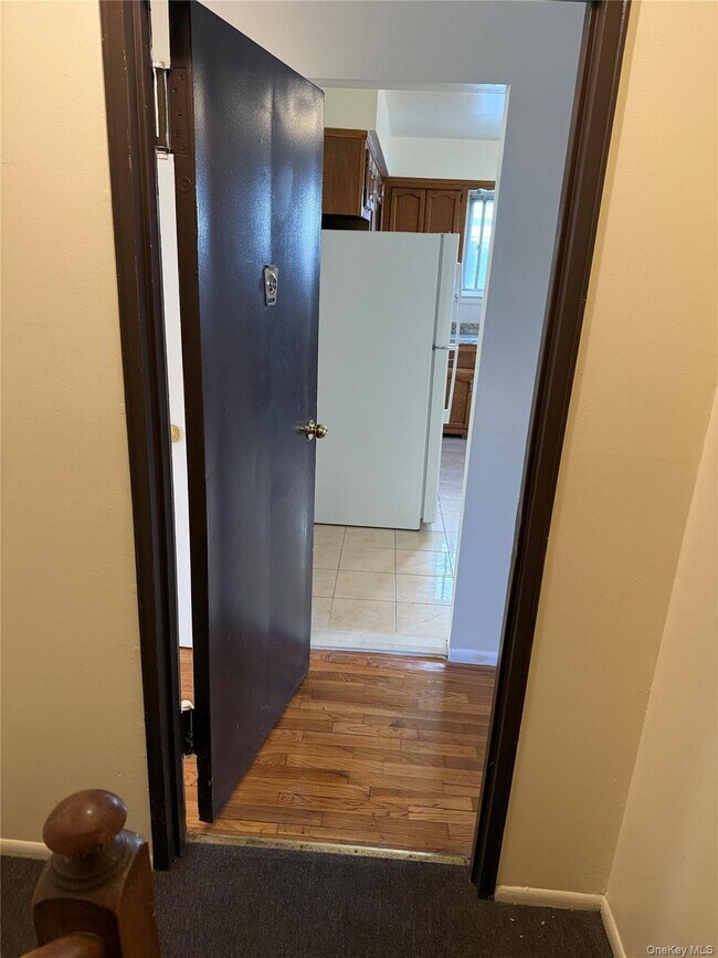 Photo - 2813 Gunther Ave