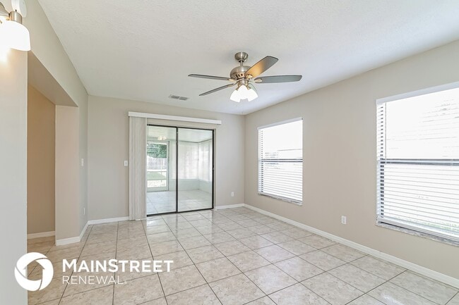 Photo - 709 Dromedary Dr