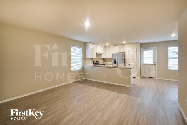 Photo - 10522 De Gonzalo Way