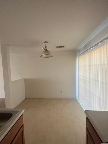 Photo - 5705 Redstone Dr