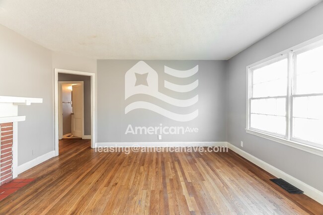 Photo - 4213 50th Ave N