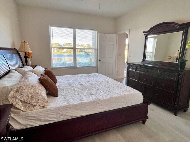 Photo - 6920 Huntington Lakes Cir Unit 103