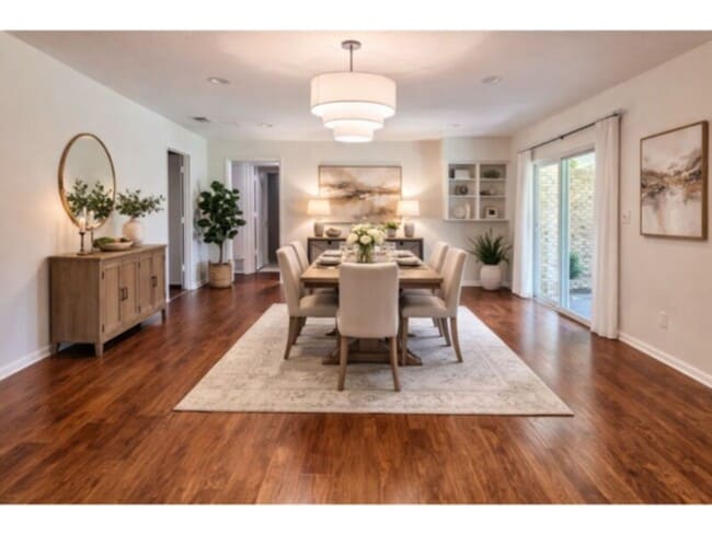 Photo - 8406 Foxwood Ln