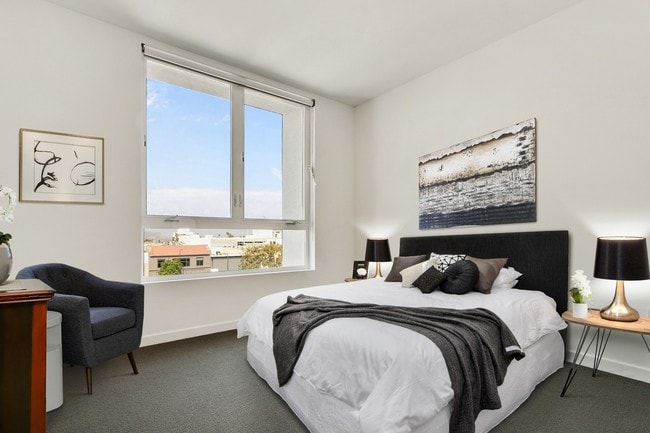 Photo - L Lofts