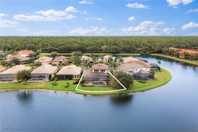 Photo - 6172 Dogleg Dr