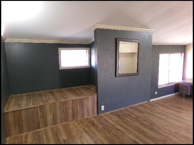 Photo - 11320 Southridge Dr