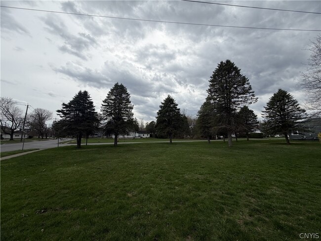 Photo - 50 New Hartford St