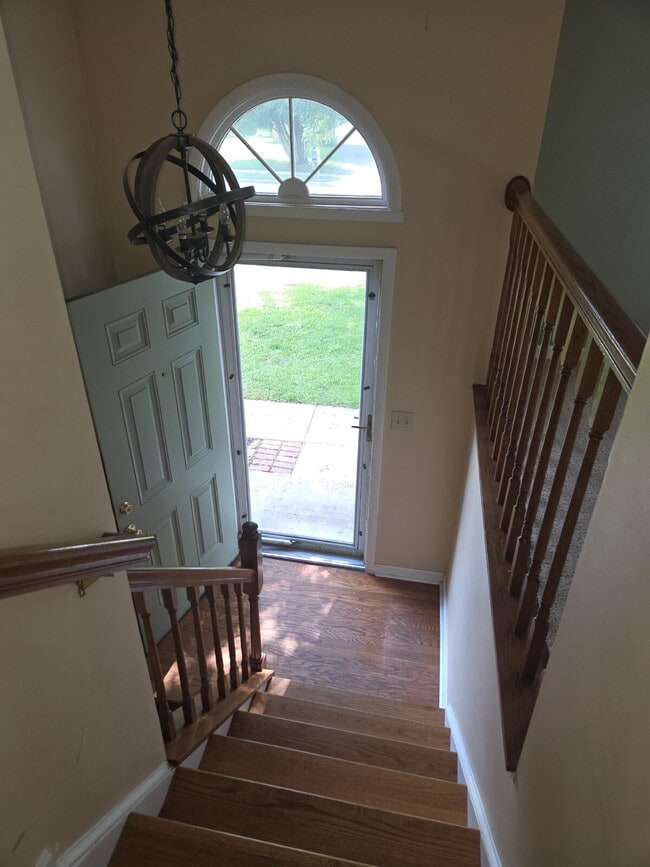 Photo - "Spacious 4-Bedroom Gem with Finished Basement in Walkersville - Ideal Family Living!"