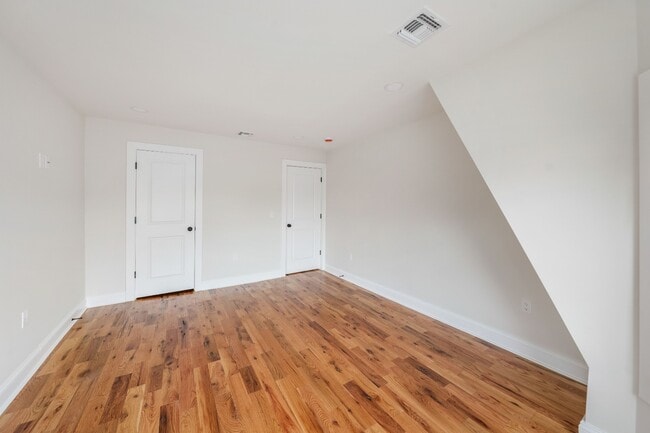 Photo - 18 Taylor St Unit 3FL