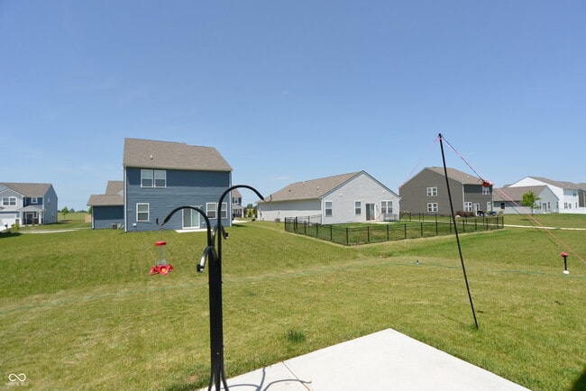 Photo - 270 Switchgrass Ln