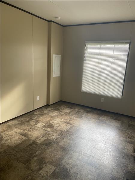 Photo - 125 Dv Byrd Ln