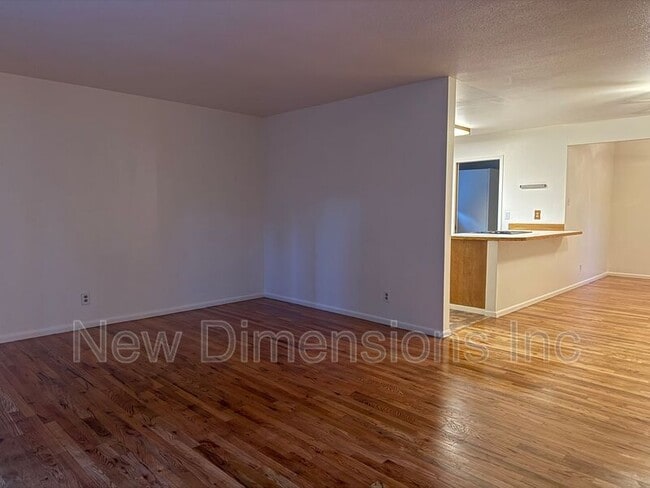 Photo - 3234 Heights Dr