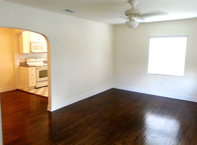 Photo - 1627 Larue Ave Unit #4