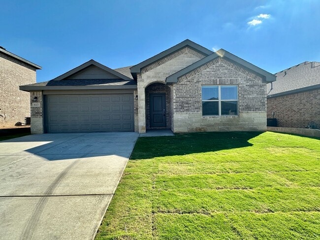 Brand New 3Bed/2Bath Available! 1,749 sq f... - Brand New 3Bed/2Bath Available! 1,749 sq f...