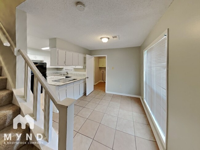 Photo - 7071 Atherton Cove