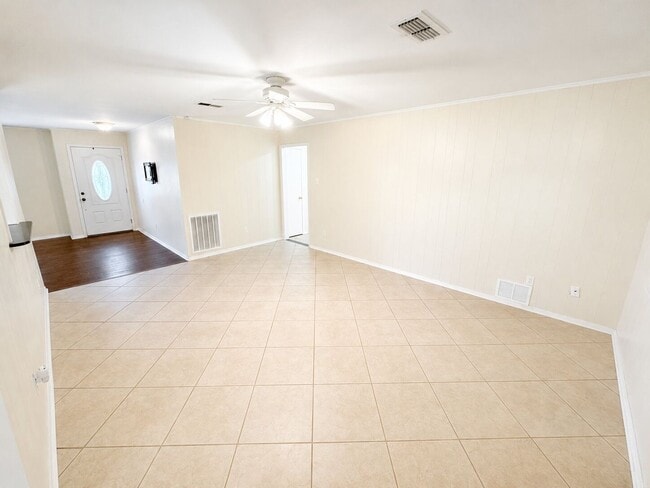 Photo - Bellaire Home!