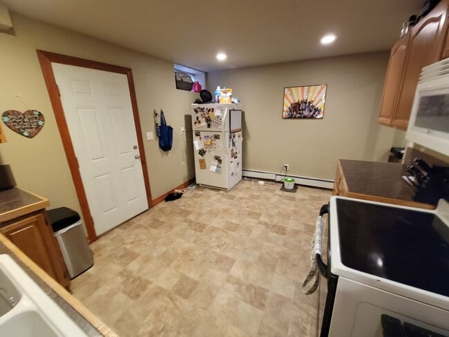 Photo - 1130 13th St Unit 3