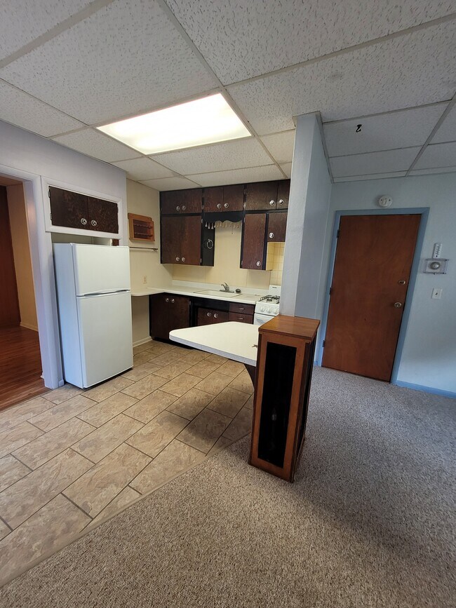 Photo - 1121 2nd Ave S Unit 2