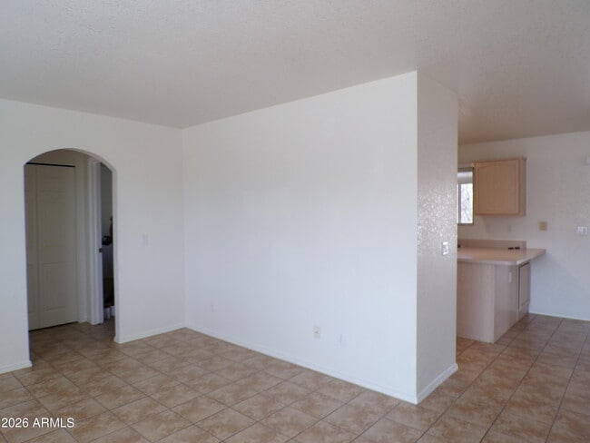 Photo - 440 Casner Dr