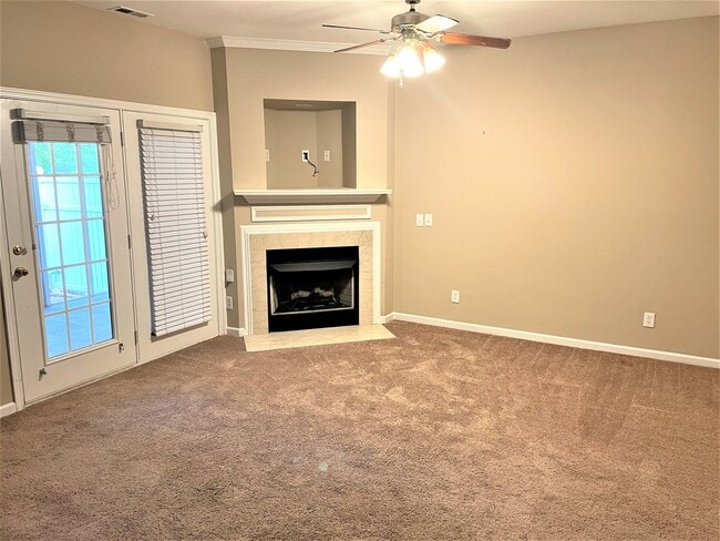 Photo - 10913 Princeton Village Dr