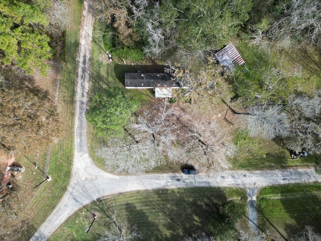 Photo - 71 Co Rd 4282