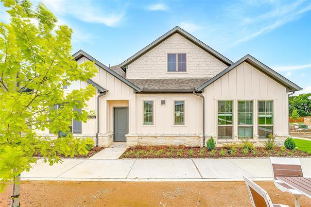 Photo - 6142 Lavanda Ave House