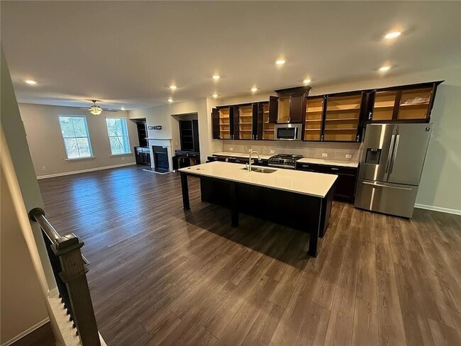 Photo - 4245 Essex Pond Wy